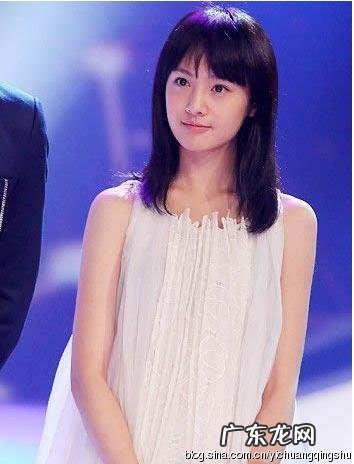 郑爽整容后 又整回去了吗 郑爽整容后