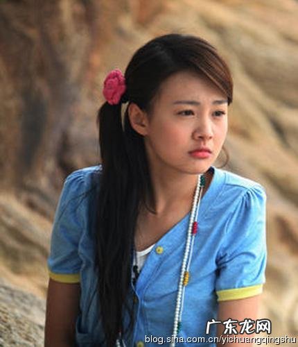 郑爽整容后 又整回去了吗 郑爽整容后