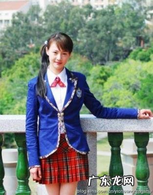 郑爽整容后 又整回去了吗 郑爽整容后