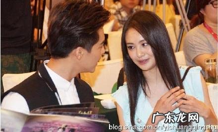 郑爽整容后 又整回去了吗 郑爽整容后