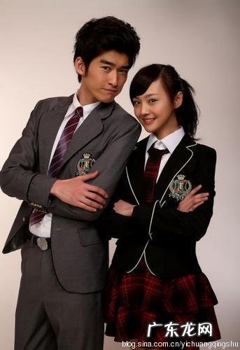 郑爽整容后 又整回去了吗 郑爽整容后