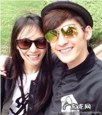 郑爽整容后 又整回去了吗 郑爽整容后