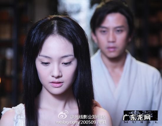 郑爽整容后 又整回去了吗 郑爽整容后