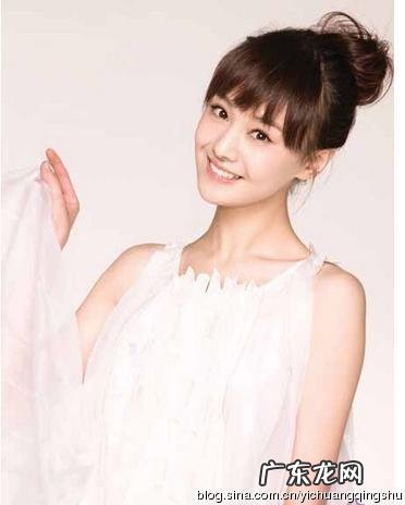 郑爽整容后 又整回去了吗 郑爽整容后