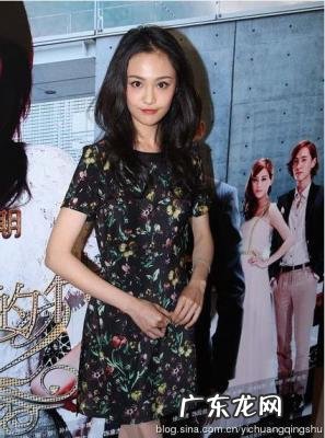 郑爽整容后 又整回去了吗 郑爽整容后