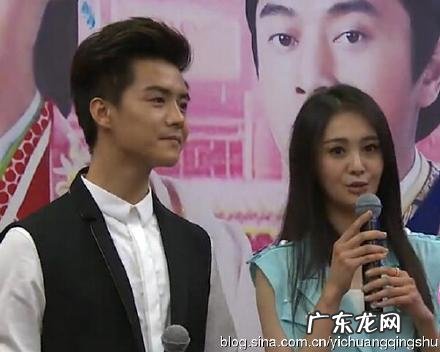 郑爽整容后 又整回去了吗 郑爽整容后