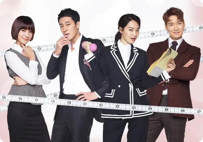 制作人孔孝真和谁在一起了 苏志燮孔孝真在一起