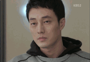 制作人孔孝真和谁在一起了 苏志燮孔孝真在一起