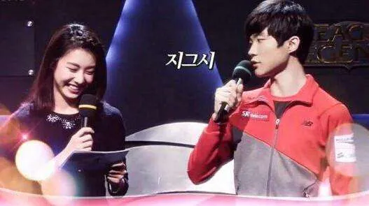 制作人孔孝真和谁在一起了 苏志燮孔孝真在一起