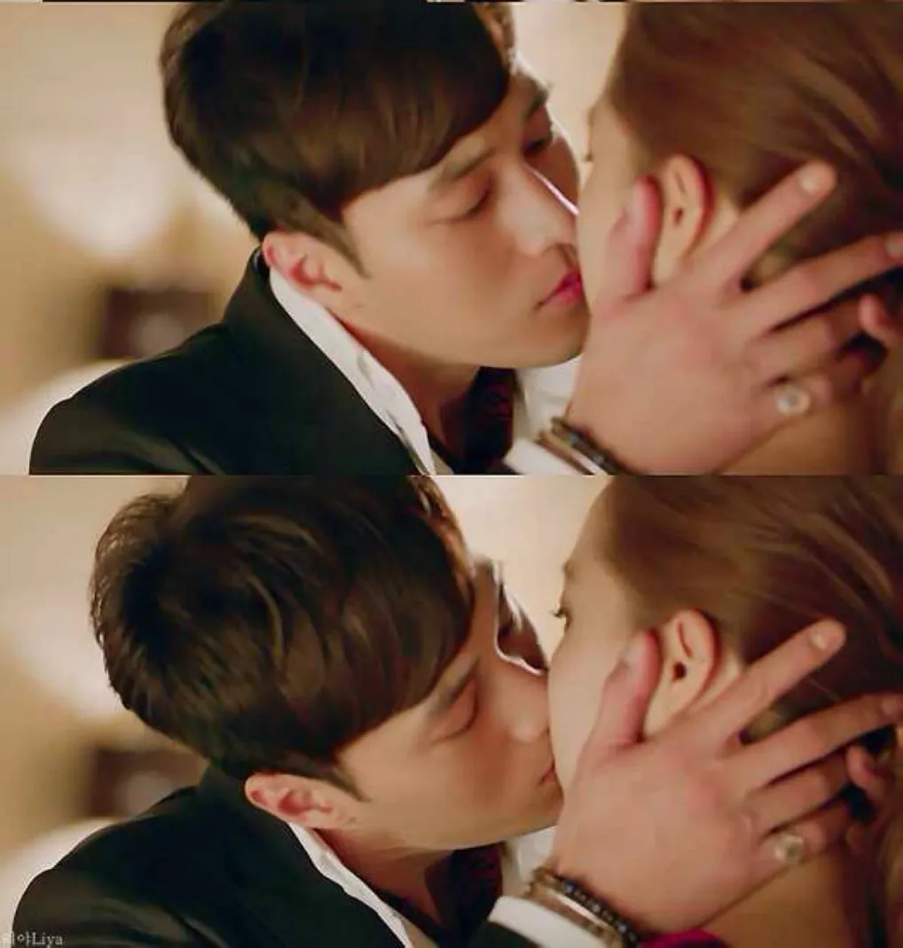 制作人孔孝真和谁在一起了 苏志燮孔孝真在一起