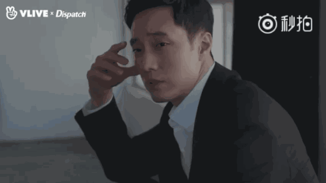 制作人孔孝真和谁在一起了 苏志燮孔孝真在一起