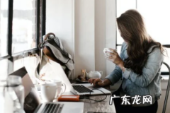 淘宝什么时候补单最好？技巧是什么？