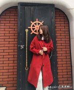 做了十二年的服裝了，今年生意太差了，快撑不下去了，想改行，有什么好的项目吗？