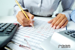 淘宝直播怎么开通？个人怎么申请淘宝直播？