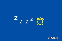 淘宝直播带货怎么做才能赚钱？具体分析！