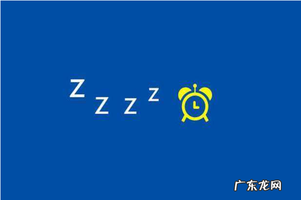 淘宝直播带货怎么做才能赚钱?具体分析!