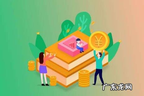 淘宝商品利益点怎么填写?注意事项有哪些?