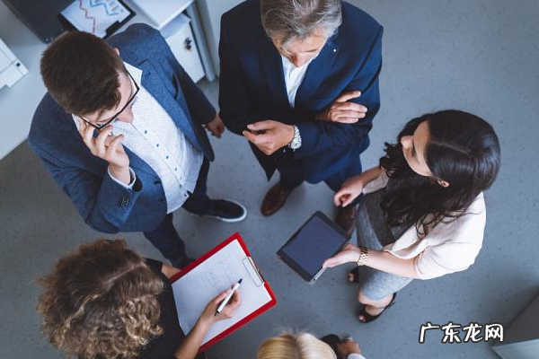 新手淘宝客怎么赚钱？新手如何使用淘宝客赚钱？