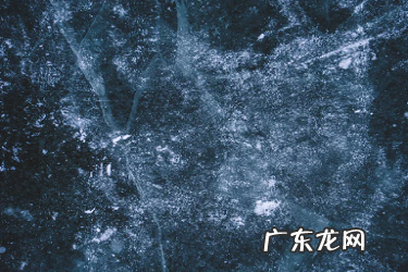 虾皮用人民币还是美元好?有哪些费用?