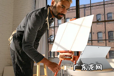 虾皮巴西站上传需要几天审核?审核失败怎么办?