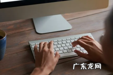 拼多多补单靠谱吗?有何技巧?