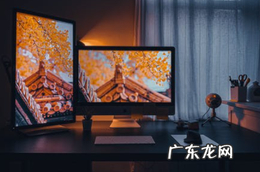 淘宝店铺新上架产品搜索不到怎么补单?