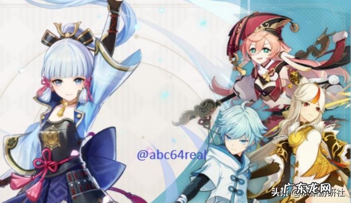 神之使徒西格纳斯图片 神之使徒2