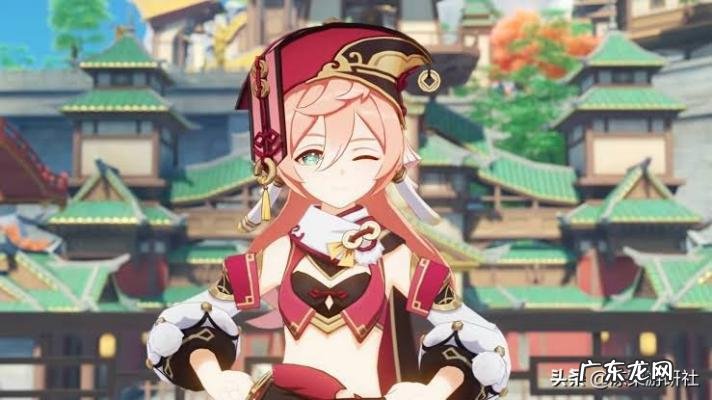 神之使徒西格纳斯图片 神之使徒2