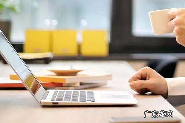 淘宝专属客服怎么设置?淘宝专属客服可以干嘛?