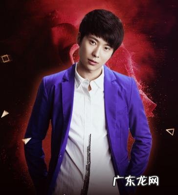 李成儒史依弘情感故事 李成儒史依弘