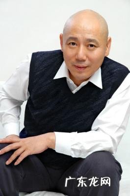 李成儒史依弘情感故事 李成儒史依弘