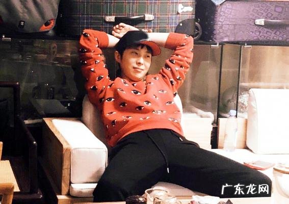 李成儒史依弘情感故事 李成儒史依弘