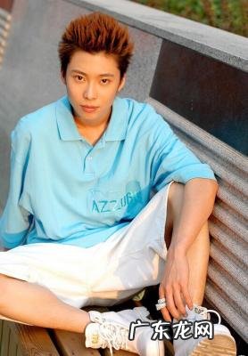 李成儒史依弘情感故事 李成儒史依弘