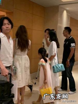 林志玲哥哥我和祖国 林志玲哥哥