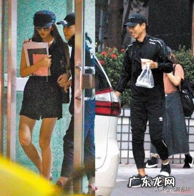 林志玲哥哥我和祖国 林志玲哥哥