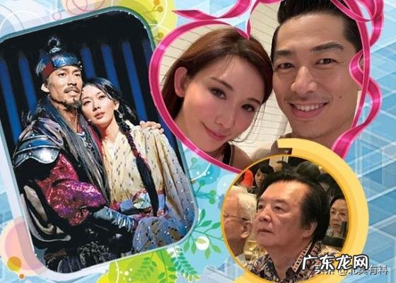 林志玲哥哥我和祖国 林志玲哥哥