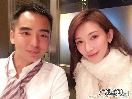 林志玲哥哥我和祖国 林志玲哥哥