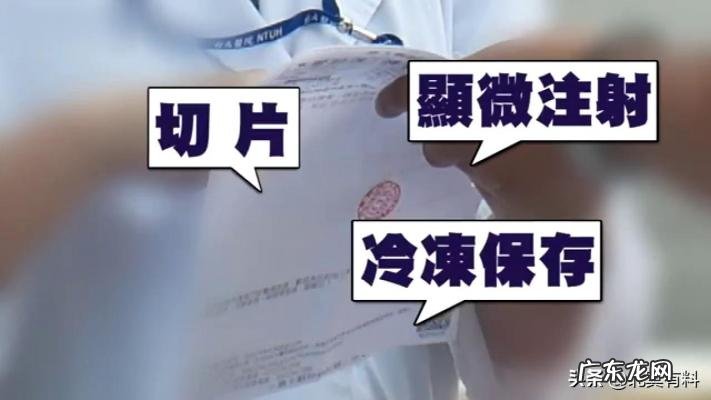 林志玲哥哥我和祖国 林志玲哥哥