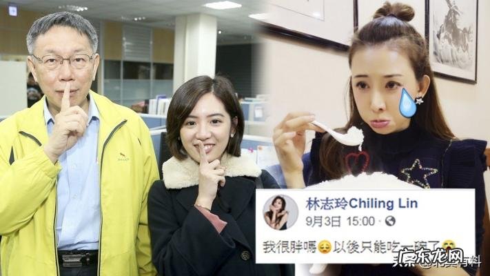 林志玲哥哥我和祖国 林志玲哥哥