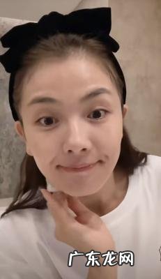 演员刘涛的微博 演员刘涛图片