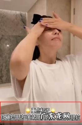 演员刘涛的微博 演员刘涛图片