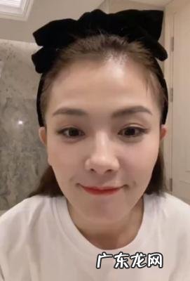 演员刘涛的微博 演员刘涛图片