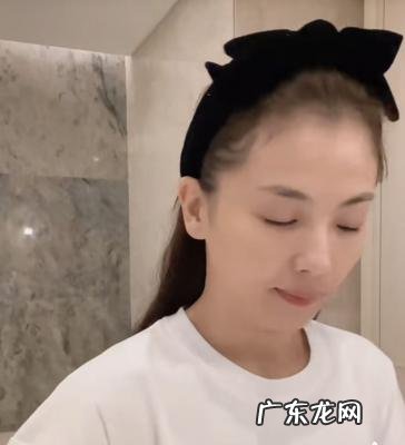 演员刘涛的微博 演员刘涛图片