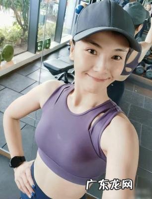 演员刘涛的微博 演员刘涛图片