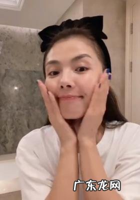 演员刘涛的微博 演员刘涛图片