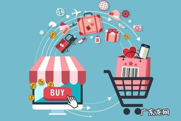 淘宝商品监管要多久才能恢复?影响因素有哪些?