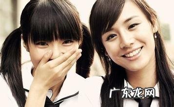 马思纯周冬雨 马思纯整容