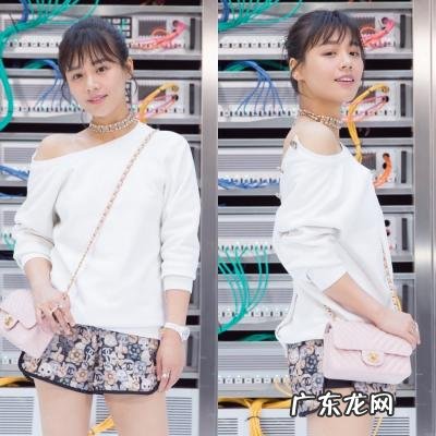 马思纯周冬雨 马思纯整容