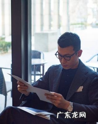 主持人朱珠 肖战 主持人朱珠