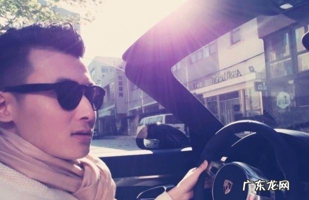 主持人朱珠 肖战 主持人朱珠